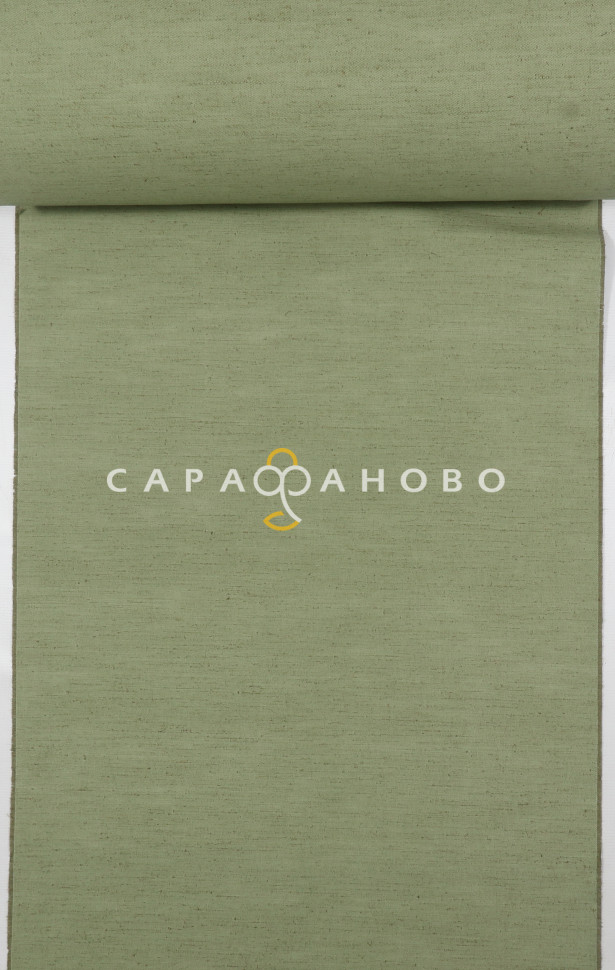 Ткань Брезент 90 см рис. 11293 СКПВ