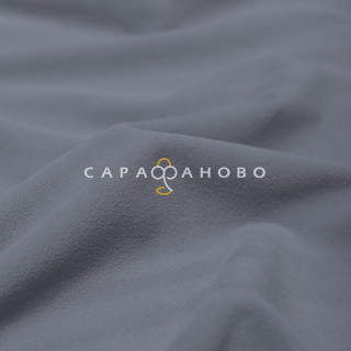 Однотонный бархат JL T 88-042/300 PBarhat NC