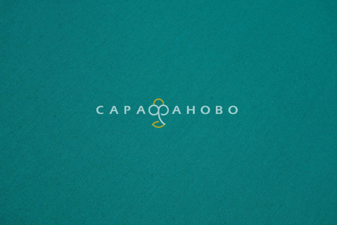 Ткань Саржа 150 см 240 гр №60 Фидель