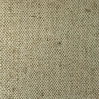 Брезент широкий ОП арт.11293 ш.150 см пл.480 г/м2