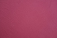 Ткань Вареный хлопок 40S 250 см 120 г XR-30, миниатюра 2