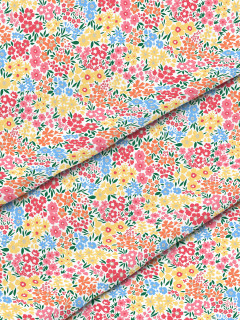 Рогожка наб 150 см 170 гр рис 500429/1 Мильфлер
