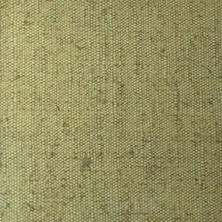 Брезент СКПВ арт. 11252 шир.90 пл.575 г/м2