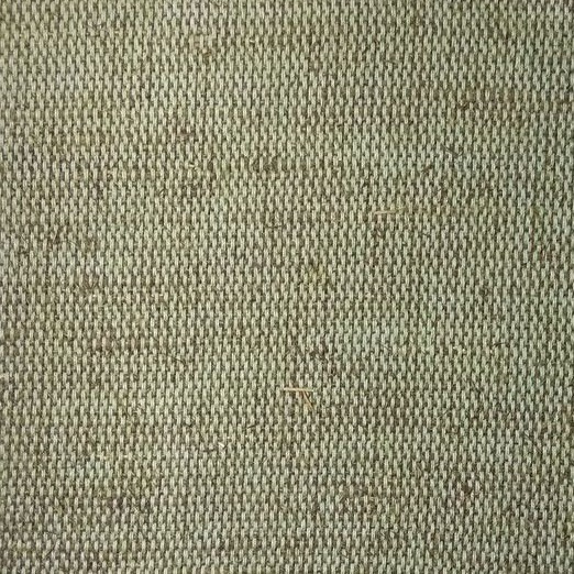 Брезент ВО арт.11255 экон.ш.90 см пл.360 г/м2