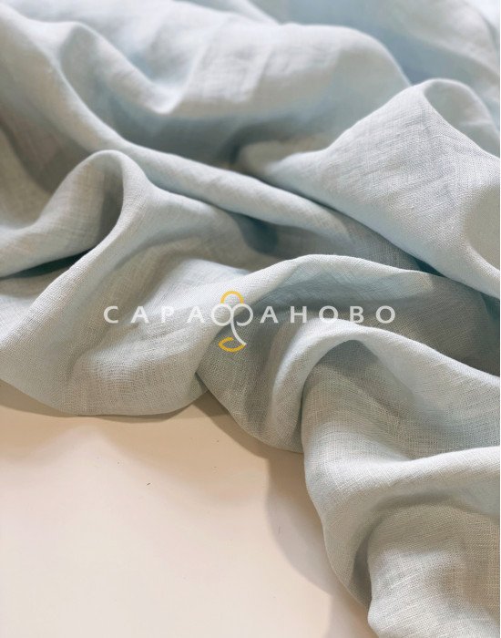 Ткань бытовая