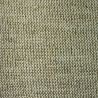 Брезент ВО арт. 11255 ш.90 см пл. 450 г/м2