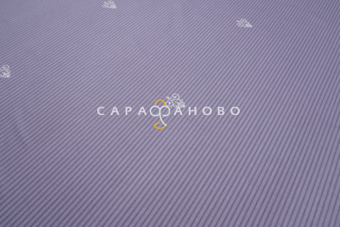 Ткань Перкаль 220 см "ЭЛИТ" рис 660965 Аристократ 5 (основа)