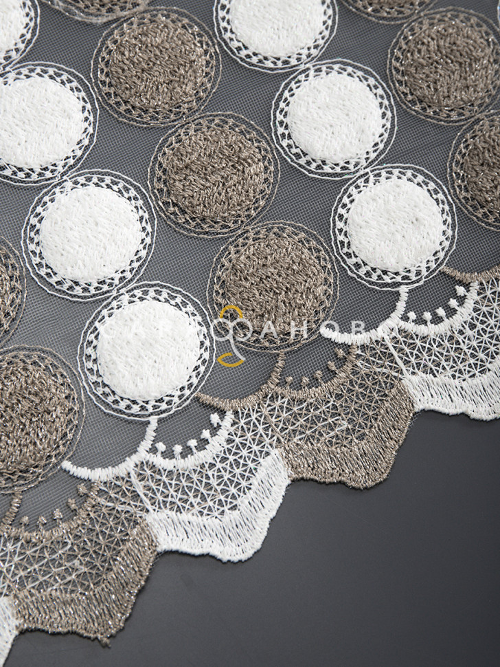 Вышивка Premium FB 898989-88/285 SetB
