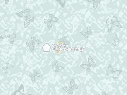 Ткань Тик 150 9853-1