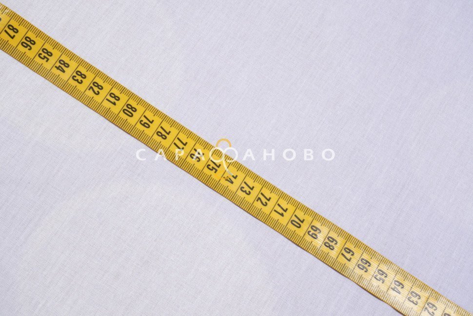 Ткань Перкаль 220 см рис. 660211 Сиреневый туман (компаньон)