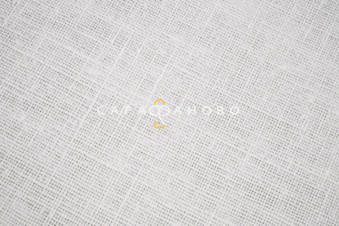 Ткань декоративная Лен 4С81-ШР/т+Б 0/0