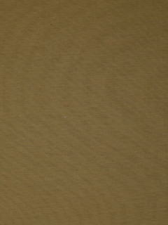 Полотно палаточное гладкокрашеное 150 см, 36 Хаки