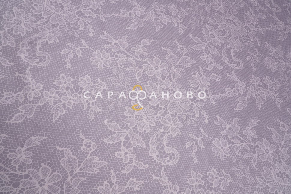 Ткань Сатин 220 см 