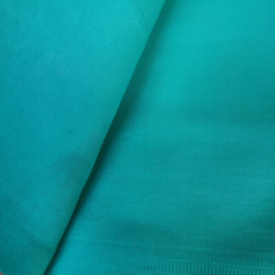 Бязь изумруд ГОСТ ш.150 см. пл.140 г / м2, фото 1