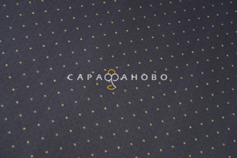 Ткань Сатин 220 см "Альтаир" рис 23027-1