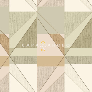 Перкаль 220 см наб 50395-1 Тилен