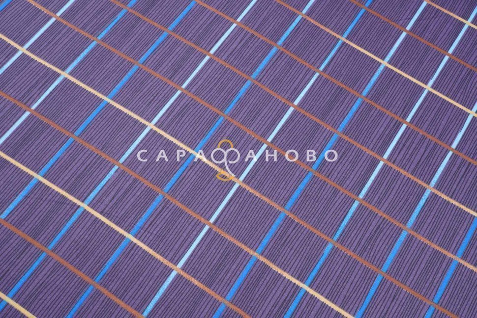 Ткань Сатин 220 см