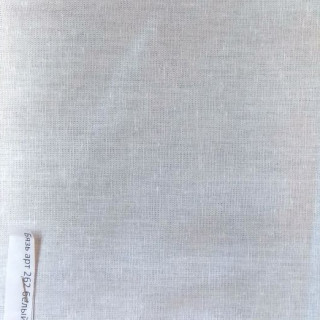 Бязь отбеленная ГОСТ ш.150 см.пл.146 г/м2