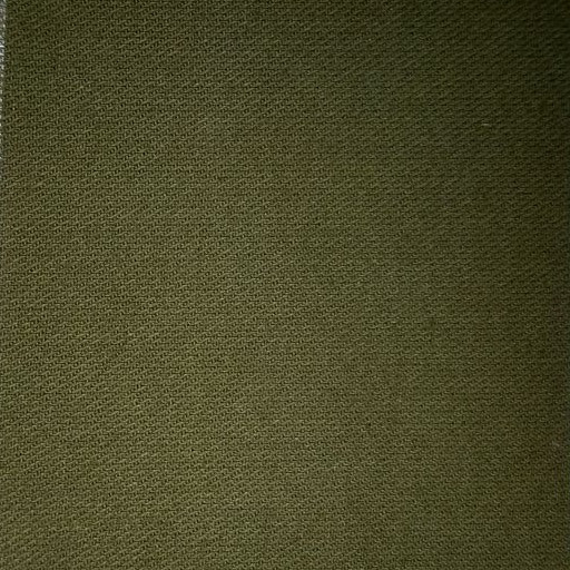 Саржа хаки , олива ш.150 см. пл. 240 г / м2, фото 1