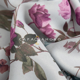 Печать блэкаут RS 97875-05/280 BLPech