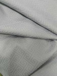 Микрофибра наб. 100% п/э 220 см (80) диз. 97 (17-1502) ТРХ (Б)