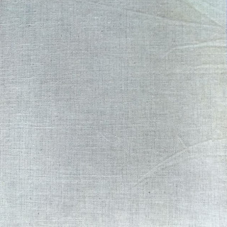 Бязь суровая ГОСТ ш.90 см пл.140 г/м2