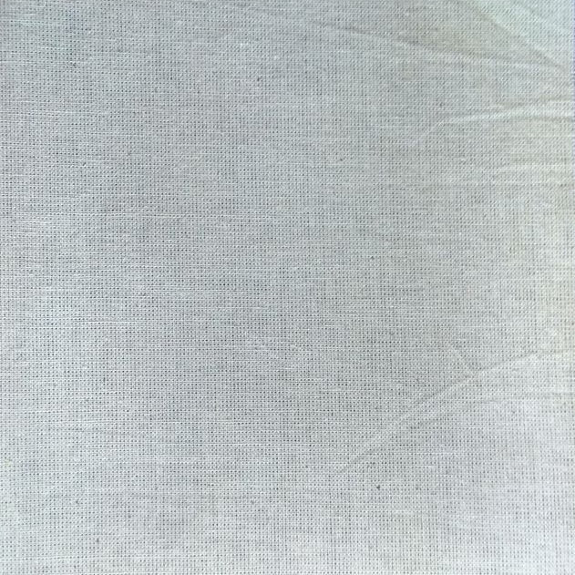 Бязь суровая ш. 240 см. пл. 140 г / м2 х / б, фото 1
