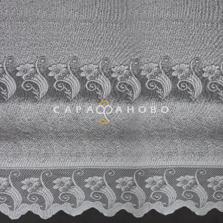 Тюль HX F S738/250Kw
