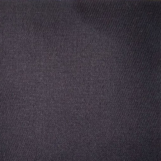 Диагональ черная ш.150 см. пл. 230 г / м2