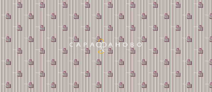 Ткань бязь пижамная 150 см рис 1577