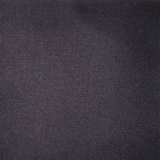 Диагональ гл./ кр. черная ш.85 см. пл.210 г / м2
