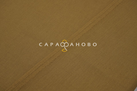 Ткань Диагональ 85 см 230 гр №35 Хаки