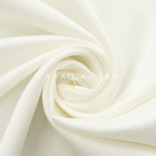 Однотонный мокрый шелк HH 2718B-sh/280 MSilk 20m