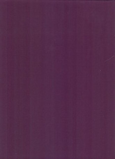 Ткань ТиСи 150 см Слива (арт. №1608) ВО
