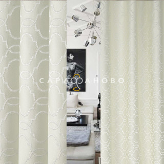 Жаккард Classic ук HY H2107-009/145 PJak NC