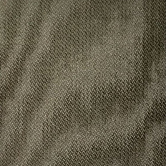 Диагональ хаки ш.85 см. пл.200 г / м2 х / б