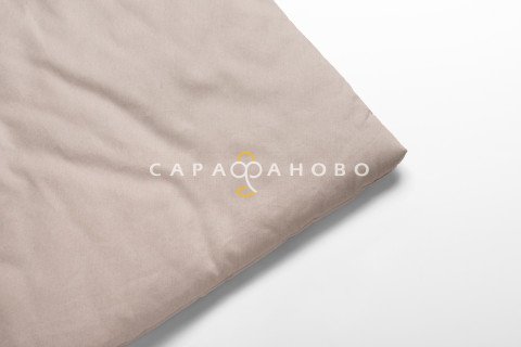 Ткань Вареный хлопок 32S 250 см 115 г XR-025