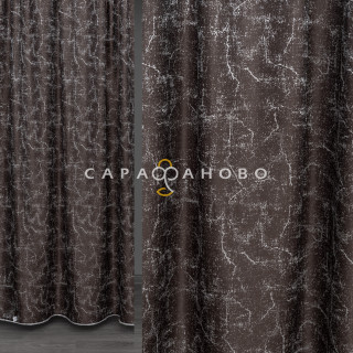 Жаккард Classic ук JL 19207-07/150 PJak