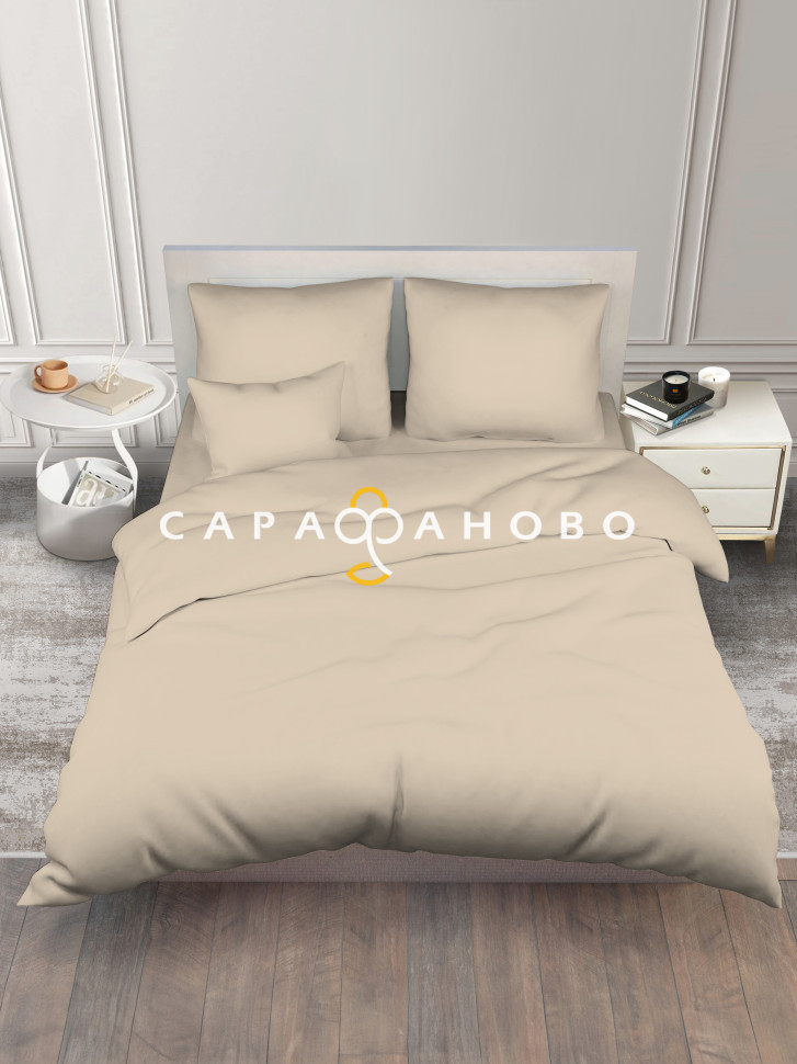 Поплин гл/кр 220/105-007 220 см рис Анис (1)