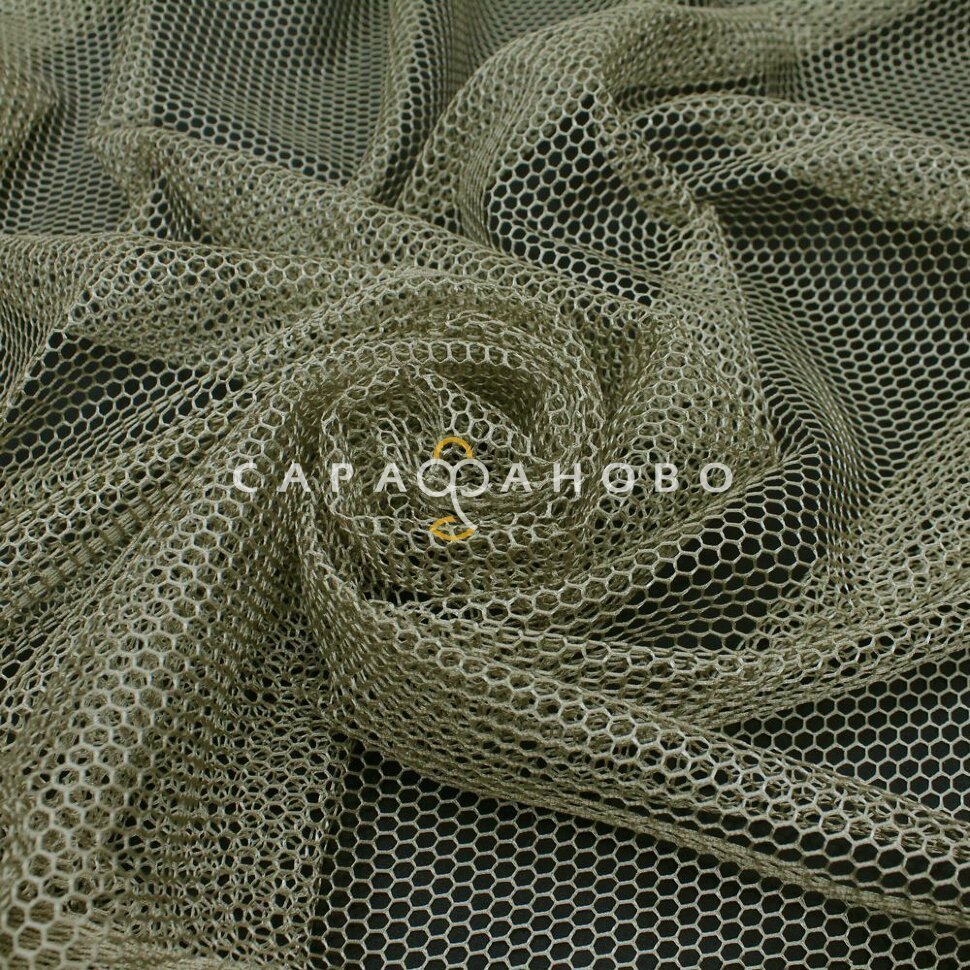 Сетка HX G 97094-104/280 Set