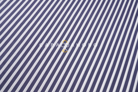 Ткань бязь 220 см "Монамур" рис 11613 вид 2 (компаньон)