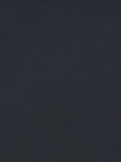 Твил гладкокрашеный 150 см, 306 Темно-серый 210 +/- 10 г/м2