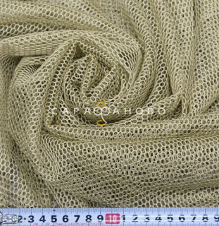 Сетка Gold Line FB Damla-05/300 Set