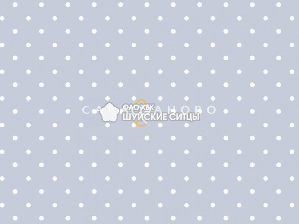 Ткань Бязь 150 84399