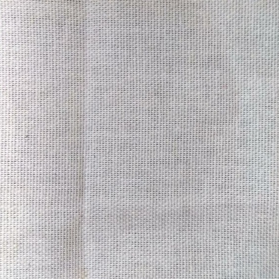 Двунитка суровая ш.90 см. пл.250 г / м2, фото 1