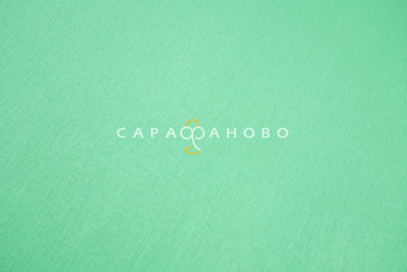 Ткань Ситец 150 17100