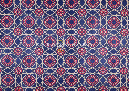 Ткань бязь 220 см 20156-3