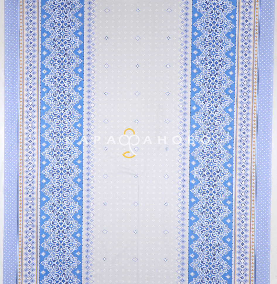 Ткань Бязь 150 8334-2