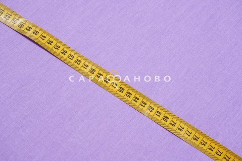 Ткань Поплин 220 см рис.  10910-3 Византия(компаньон)