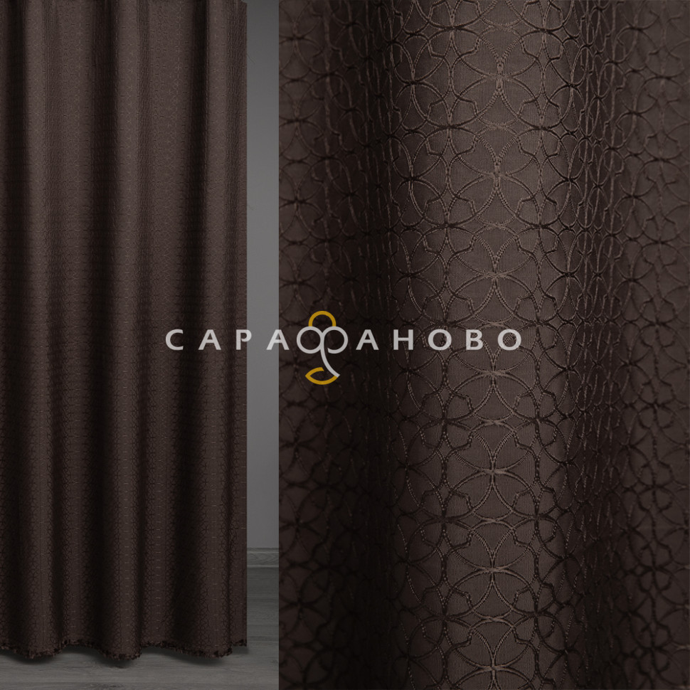 Жаккард Classic ук LD H9896-151/150 PJac